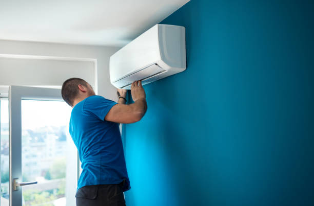  Braddock, PA HVAC Pros