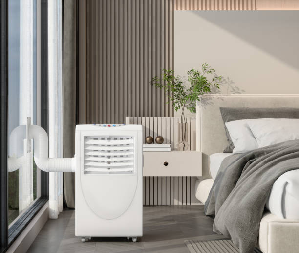 Best 24/7 HVAC repair  in Braddock, PA